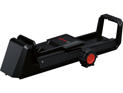 Ceiling Clip DK 20 Dyn (1)