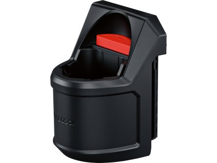 Adapter BA18 12V Dyn (1)