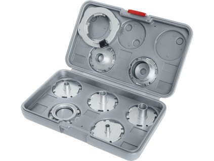 2608190063 bo pro u f 1 (1)