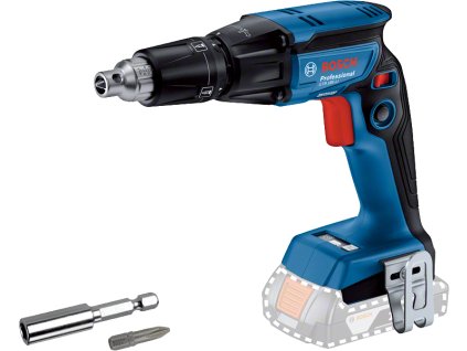 gtb 185 li sos 1 (10)