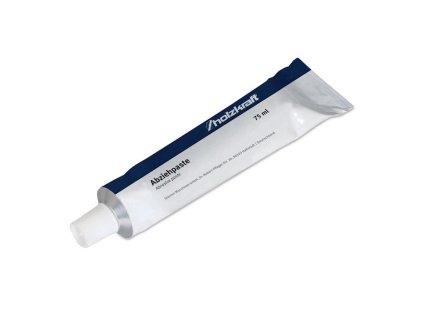 Obťahovacia pasta AP-NTS, 75 ml