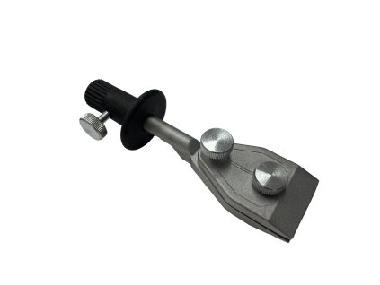 Přípravek pro malé nože VR40-100-NTS