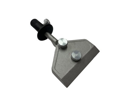 Přípravek pro velké nože VR100-200-NTS