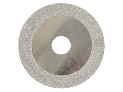 Brusný kotouč XTline 100x1,3x20 mm