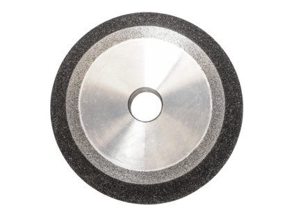 Brusný kotouč CBN (HSS) Ø78mm pro OS-20