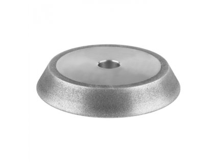 Brusný kotouč SDC (tvrdokov) Ø125mm