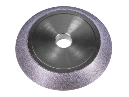 Brusný kotouč SDC (tvrdokov) Ø78mm pro OSF-4/14 a OSF-4/14P