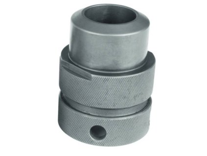 Držiak klieštin ER25 ?20 pre OS-20