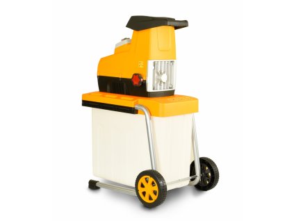 Riwall PRO RES 3044 B