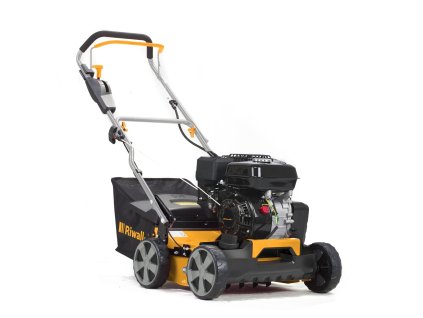 Riwall PRO RPV 4055 PRO