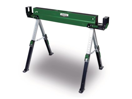 Univerzální podpěra FAB 590