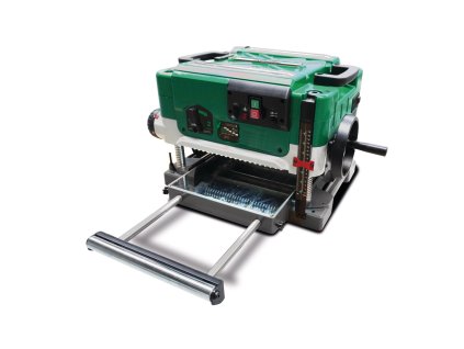 Protahovačka Holzstar® DH 330-2