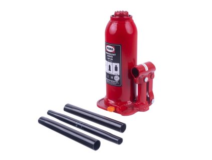 HZP-8N - Hydraulický zvedák