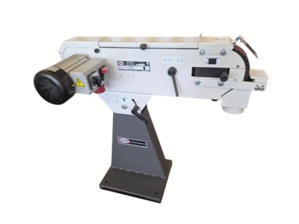 Pásová bruska PROMA BPK-2150-2/400