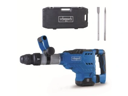 Búracie kladivo Scheppach AB 2000