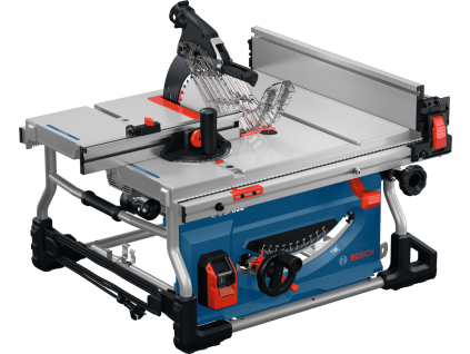 GTS100 254 Dyn (1)