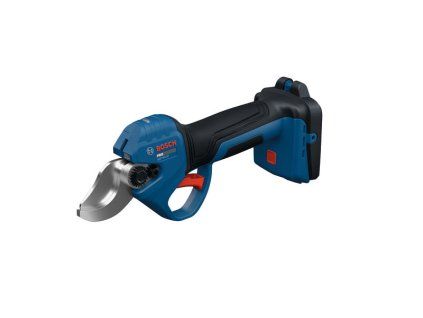 GGP18V-32 Pruner 18V