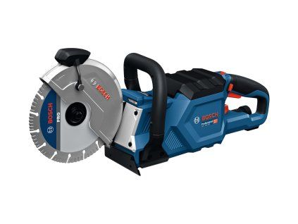 GCS 18V 230 8Ah EXPERT AMPShare Ghost Image Dyn (2)