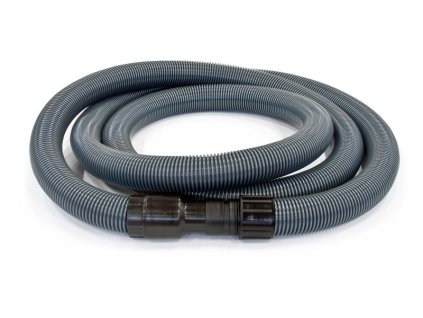 Hadice Ø 32 mm, 2 m s přípojkami