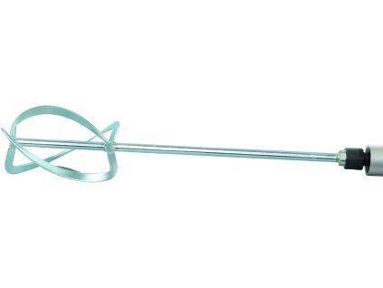 Špirálová metla Scheppach pre PM 1800 D