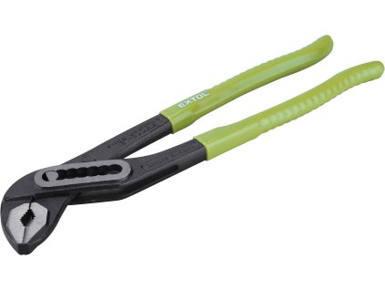 SIKO kleště CrV EXTOL CRAFT