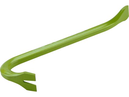 Tyč na otváranie debien, 300mm