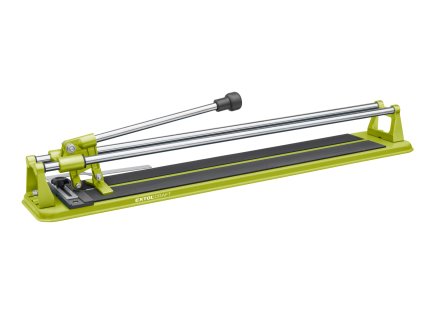 Ručná rezačka obkladov a dlažieb 600 mm EXTOL CRAFT 9752