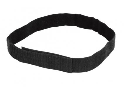 Suchý zips pre nespojené pásy, 500 x 30