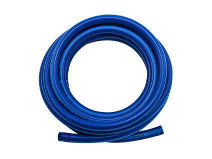 Vzduchová hadice profi 1bal/50m 9x15mm (cena za 1m)