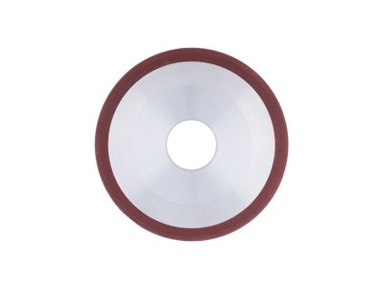 BrusnykotouckarbidovyproTCTweb