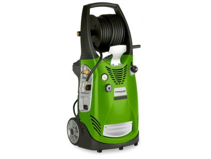 Vysokotlaký čistič Cleancraft® HDR-K 77-18