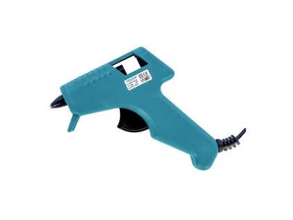Tavná lepiaca pištoľ XTline XT10905