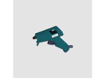 Tavná lepící pistole XTline XT10905