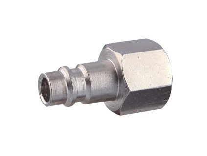 Rýchlospojka vzduchová 1/4" E01-2PF