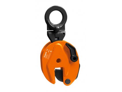 Páková svorka Unicraft® HKS 2