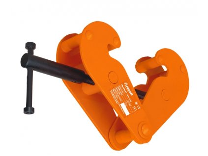 Nosníková svorka Unicraft® TK 2