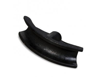 Segment 1/2" pre HRB 10