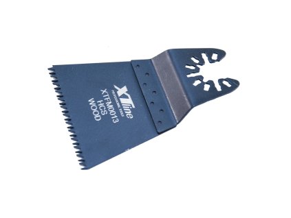 Pílový list XTline 65 mm