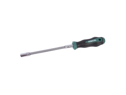 Ohybný skrutkovač na bity 1/4" x 160 mm S2 HONITON
