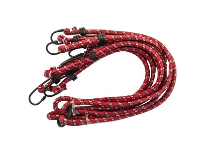 Pavouk upínací 8mi ramenný