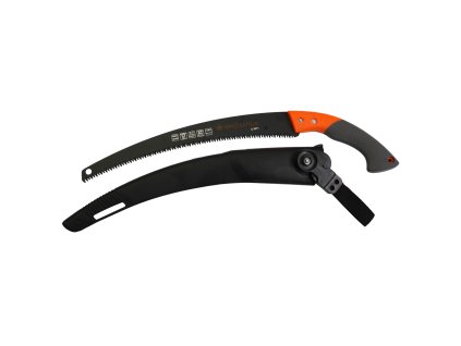 Pílka na drevo s 3D zubom 400 mm RICHMANN