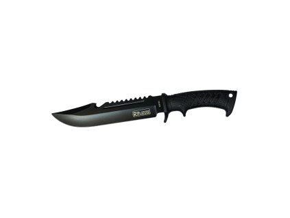 Lovecký nôž 340 mm RICHMANN