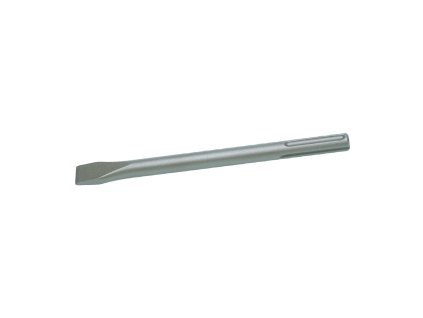 Plochý sekáč SDS MAX RUKO 400 x 25 mm