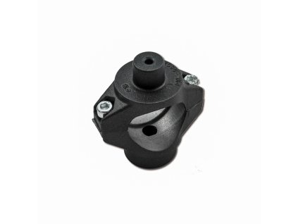 Nadstavec pre polyfúznu zváračku 20mm