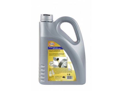 PROMA GEAR 150 - převodový olej 4l
