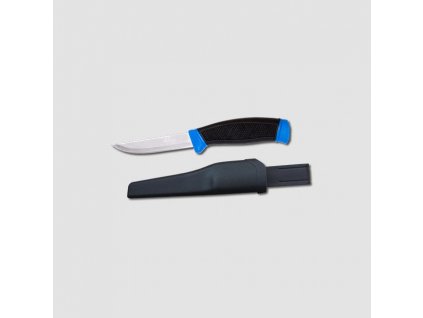 Montérský nůž 220 mm RICHMANN