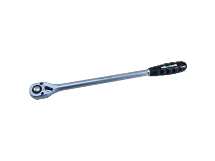 Predĺžená račňa 1/2" - 410 mm/36z. HONITON
