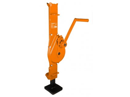 Hrebeňový zdvihák Unicraft® SW 30