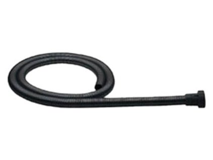 Hadice Ø 36 mm, 2 m s přípojkami pro flexCAT 112/116 Q