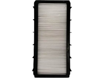 HEPA kazetový filter pre flexCAT 116 Q